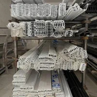 فروشگاه لاین نوری و سقف کشسان