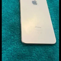 iphone xsفروشی|موبایل|آبدانان, |دیوار
