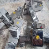 4دست شیر آلمانی فروشی