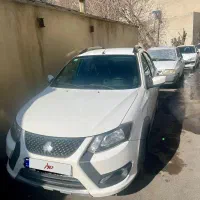 کوییکs ۱۴۰۲ بی رنگ|خودرو سواری و وانت|تهران, سوهانک|دیوار