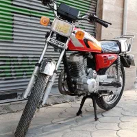 موتورهوندا