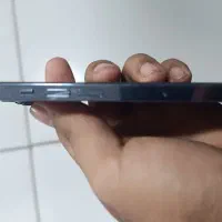 آیفون 13پرو 256گیگ|موبایل|بندر گناوه, |دیوار