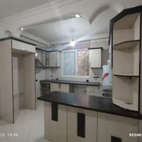 اجاره آپارتمان ۶۰ متری در محدوده کوهسار