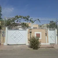 رهن واجاره ویلایی ۲۵۰ متری