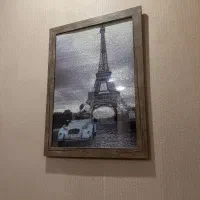 پازل ۱۰۰۰ تایی راونزبرگ