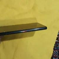 گوشی شیائومی Mi 9T|موبایل|اردبیل, |دیوار