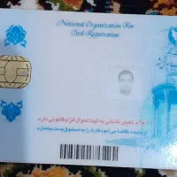 گمشده جاکارتی