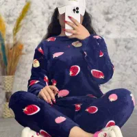 لباس عمده