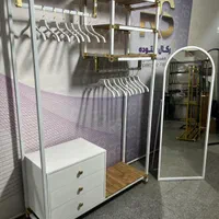 رگال آسمان (( ستوده ))|فروشگاه و مغازه|تهران, شهرک چیتگر|دیوار