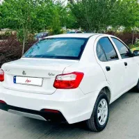 ساینا ۱۴۰۲s برگه کارشناسی عکس آخر