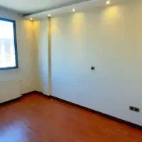 ۸۰متر/۲خ‌فول/شقایق‌مرکز‌سالن‌پرده‌خور‌سرمایه‌گذاری|فروش آپارتمان|تهران, سازمان برنامه شمالی|دیوار