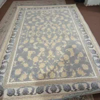 لوازم منزل