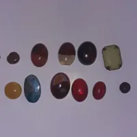 نگیندرجواهرات