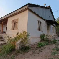 فروش ویلا روستای ازنی (ساری)