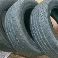 لاستیک ژاپنی