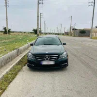 بنز c300 2014|خودرو سواری و وانت|شیراز, زرهی|دیوار