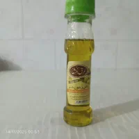 روغن زیتون مالشی