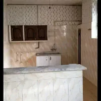 خانه-اجاره-خیابان-کاشمر