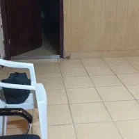 استخدام دو نیروی نگهبان بازنشسته