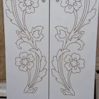 جاکفشی در حد نو