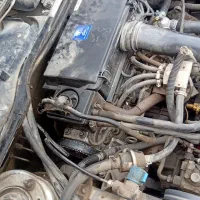 مکانیک سیار