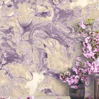 خرید کاغذدیواری و پارکت|مصالح و تجهیزات ساختمان|رشت, رشتیان|دیوار