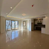 ۱۲۰متر اجاره واحد مسکونی غرق در نوربرج فر.ما.نیه