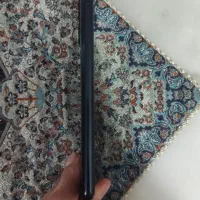 Redmi Note 10 Pro|موبایل|تبریز, |دیوار