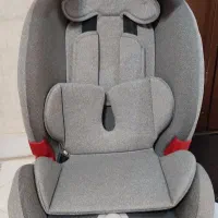 صندلی ماشین ،صندلی غذا وکریر کودک