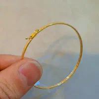 طلا بدون اجرت و کمترین اجرت بازار|جواهرات|شوش, |دیوار