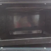 توستر|سایر لوازم برقی|مشهد, خواجه ربیع|دیوار