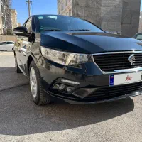 تارا V1شش دنده|خودرو سواری و وانت|مشهد, جاهد شهر|دیوار