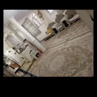 اجاره