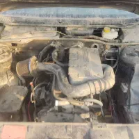 روآ 86|خودرو سواری و وانت|ساری, |دیوار