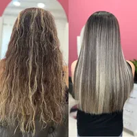 احیا ،صافی تخصصی  مو (vip)