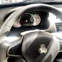 ساینا sمدل 404ولی 16فروردین405تحویل گرفتم