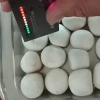 سنگ الماس آسیاب