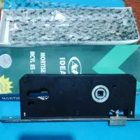 فروش ابزار نجاری و20عدد قفل ورودی|ابزارآلات|شیروان (خراسان), |دیوار