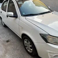 ساینا|خودرو سواری و وانت|شیراز, ریشمک|دیوار