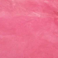 موکت 12متره