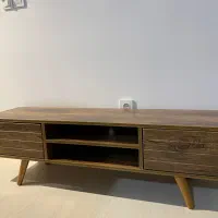 میز تلویزیون