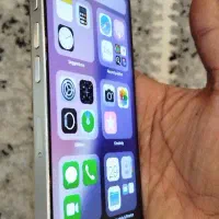 iphone 16|موبایل|قدس, شهر‌قدس|دیوار