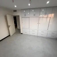 اجاره آپارتمان 130متری/فول /فدک|اجارهٔ آپارتمان|تهران, فدک|دیوار