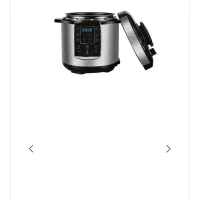 زودپز دیجیتال ویلز|اجاق گاز و لوازم برقی پختوپز|کرمانشاه, |دیوار