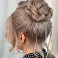 میکاپ 900|خدمات آرایشگری و زیبایی|ایذه, |دیوار