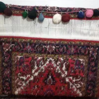 فرش هریس