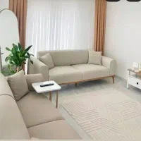 مبل مینی مال|مبلمان خانگی و میز عسلی|ملایر, |دیوار