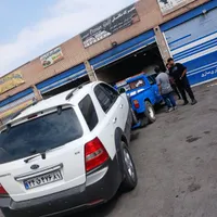 یدک کش وامدادخودرو فولادشهر زرین شهر|خدمات حمل و نقل|فولادشهر, فولادشهر|دیوار