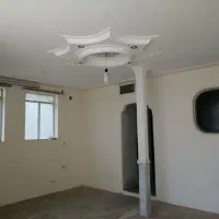 منزل ویلایی اجاره