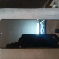 فروش گوشی ردمی 14 اس|موبایل|رفسنجان, |دیوار